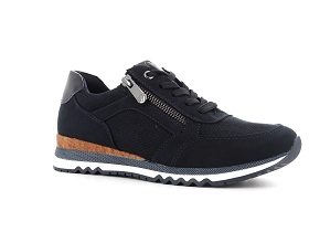 MARCO TOZZI 23781<br>Marine