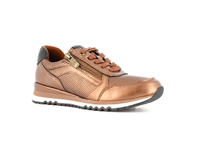 MARCO TOZZI 23782<br>Bronze