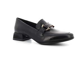 MARCO TOZZI 24206<br>Noir