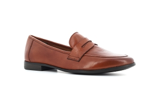 MARCO TOZZI 24218<br>Cognac