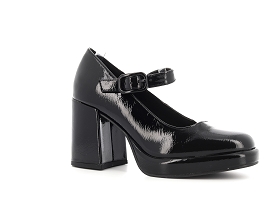 MARCO TOZZI 24405<br>V.Noir