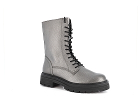 MARCO TOZZI 25212<br>Plomb