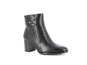 MARCO TOZZI 25326<br>Noir