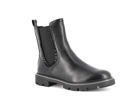 MARCO TOZZI 25417<br>Noir