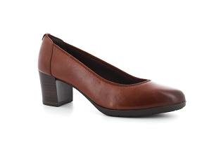 TAMARIS 22416<br>Cognac