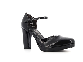 TAMARIS 22421<br>V.Noir