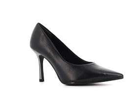 TAMARIS 22423<br>Noir