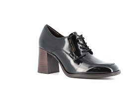 TAMARIS 23300<br>V.Noir