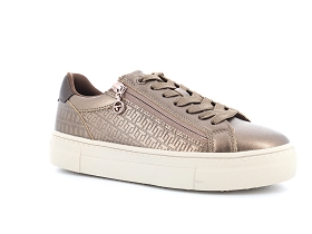 TAMARIS 23313<br>Bronze