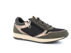 TAMARIS 23603<br>Kaki