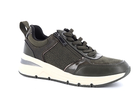 TAMARIS 23721<br>Kaki