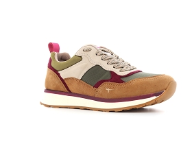 TAMARIS 23741<br>Multicolore