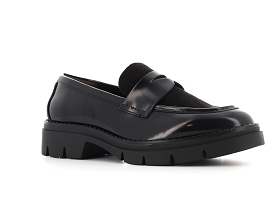 TAMARIS 24313<br>Noir