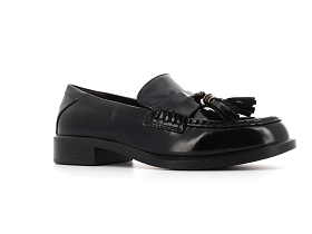 TAMARIS 24317<br>Noir