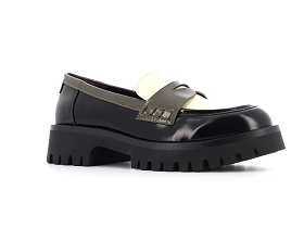 TAMARIS 24332<br>Noir Vert