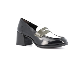 TAMARIS 24442<br>Noir Vert