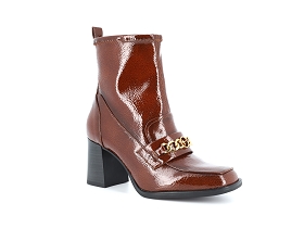 TAMARIS 25320<br>Cognac
