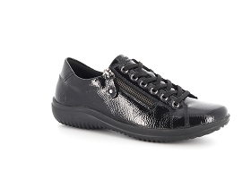 REMONTE D1E03<br>V.Noir