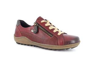 REMONTE R1440<br>Bordeaux