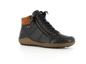 REMONTE R1457<br>Marine