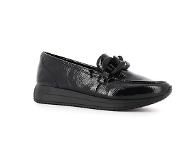 REMONTE D0H10<br>V.Noir