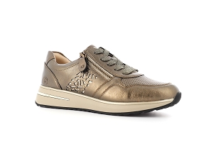 REMONTE D1G00<br>Bronze