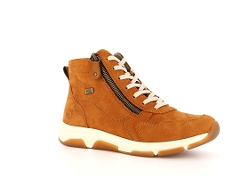 REMONTE D1S71<br>Cognac