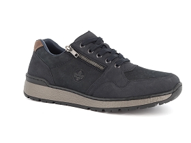 RIEKER B9011<br>Marine