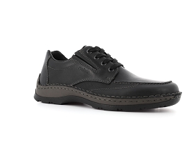 RIEKER 05315<br>Noir