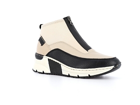 Soldes Chaussures du Chateau