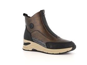 Marques Chaussures du Chateau