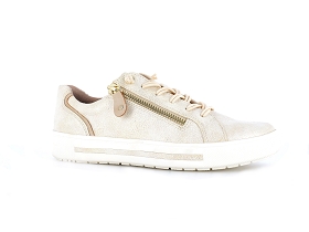 JANA  SHOES 23660<br>Or