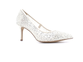 TAMARIS 22443<br>Blanc Argent