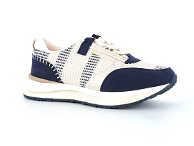 Beige Marine