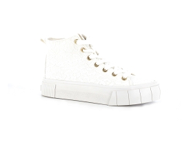 TAMARIS 25212<br>Dentelle Blanc