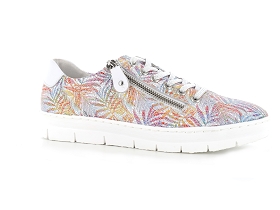 REMONTE D5800<br>Multicolore