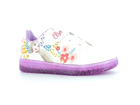 L BRAND FZ012270<br>Blanc Violet