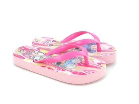 L BRAND LL000490<br>Rose