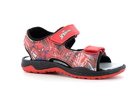 L BRAND SP011750<br>Rouge Noir