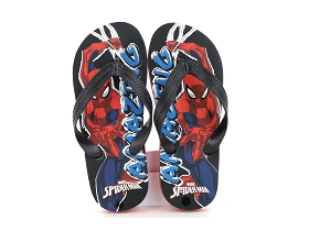 L BRAND SP011710<br>Noir Rouge