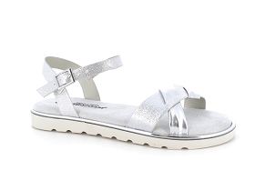 SAFETY JOGGER 588831<br>Argent