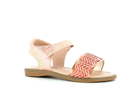 SAFETY JOGGER 588921<br>Nude