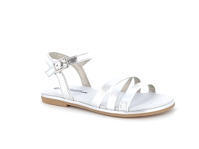 SAFETY JOGGER 588061<br>Blanc Argent