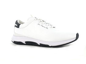Soldes Chaussures du Ch teau