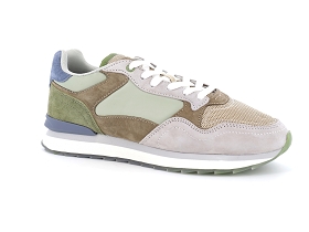 HOFF BAKU<br>Multicolore