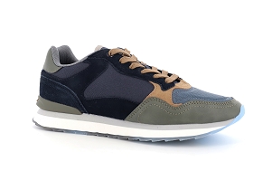 HOFF COPENHAGEN<br>Marine