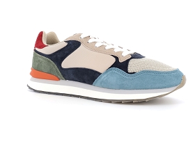 HOFF TOKYO<br>Multicolore