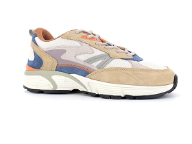 HOFF COLORADO<br>Multicolore