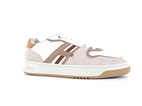 HOFF TROCADERO<br>Multi Beige