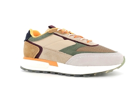 HOFF KILWA MAN<br>Multicolore